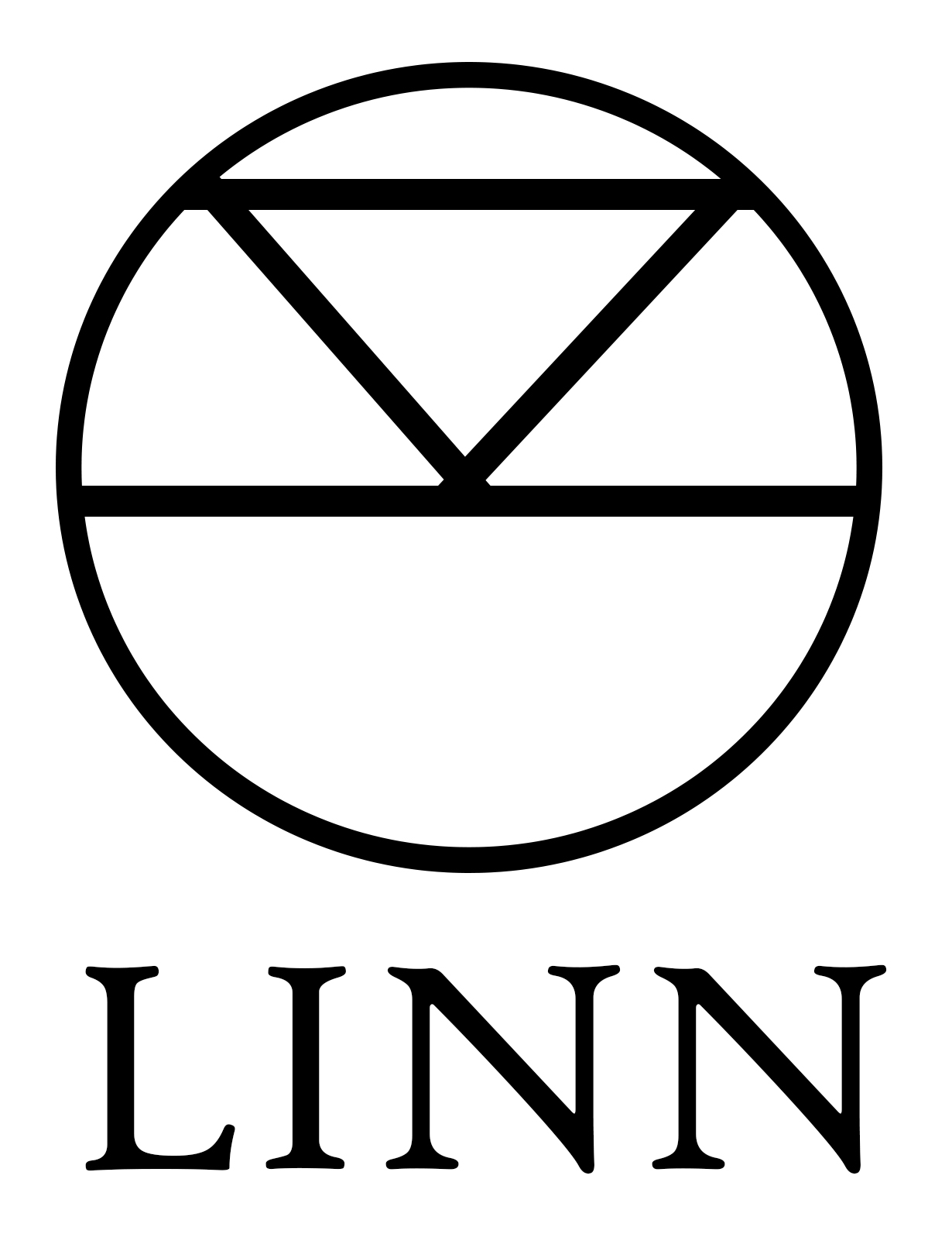 LINN-Logo