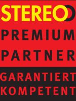 Premium-Partner_Logo_2015_w